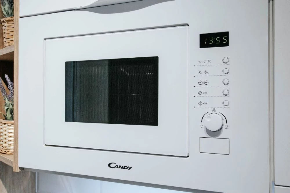 Koleba przy Krupówkach