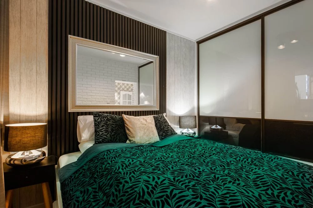 Koleba przy Krupówkach