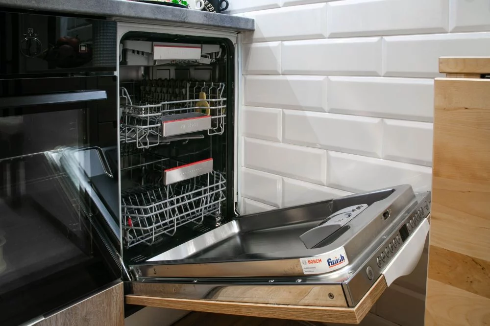 Koleba przy Krupówkach