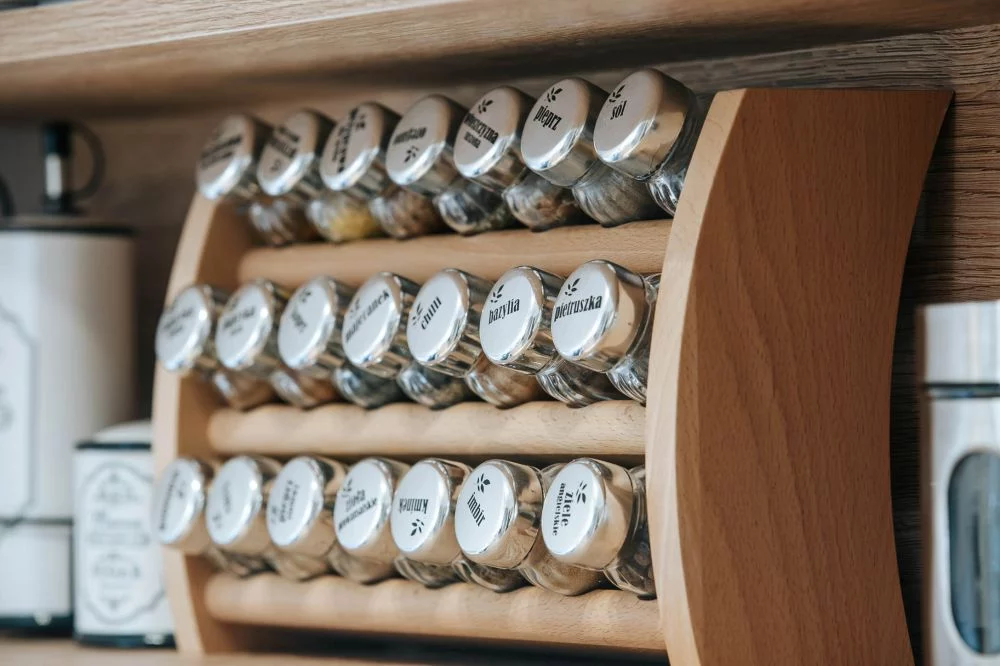 Koleba przy Krupówkach