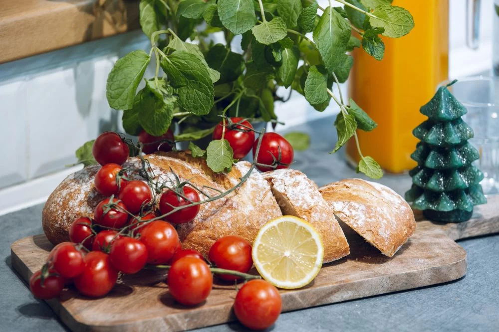 Koleba przy Krupówkach