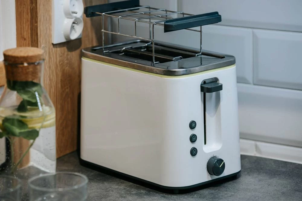 Koleba przy Krupówkach