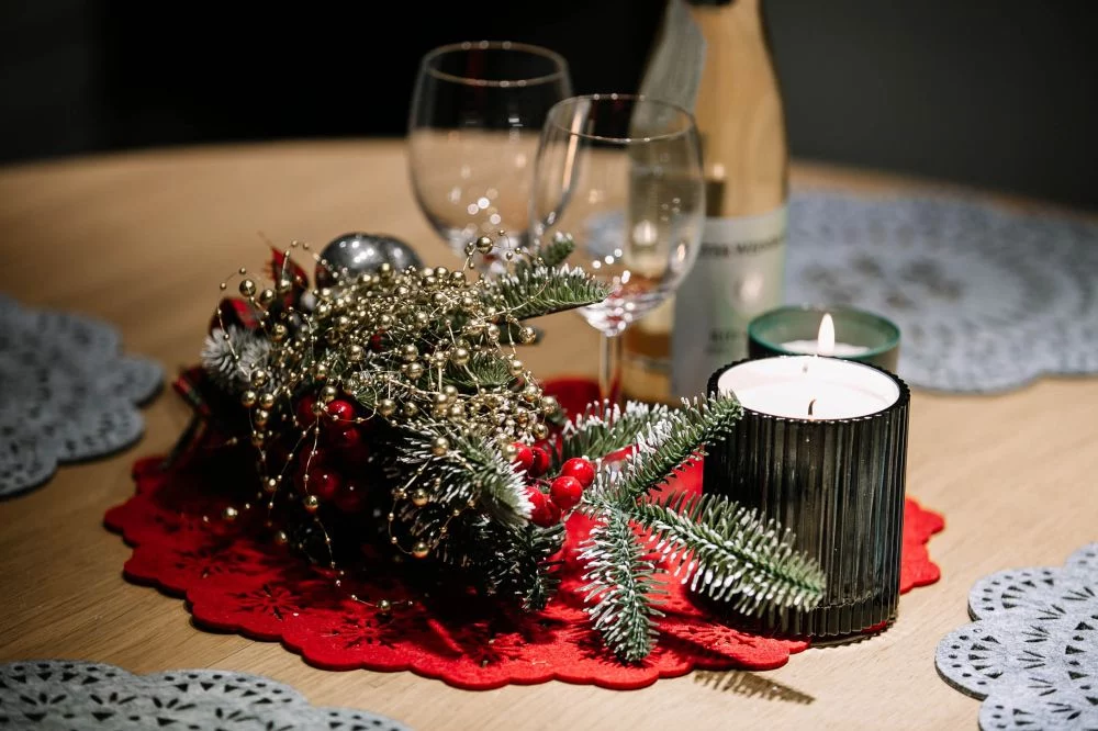 Koleba przy Krupówkach