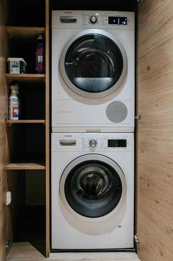 Koleba przy Krupówkach