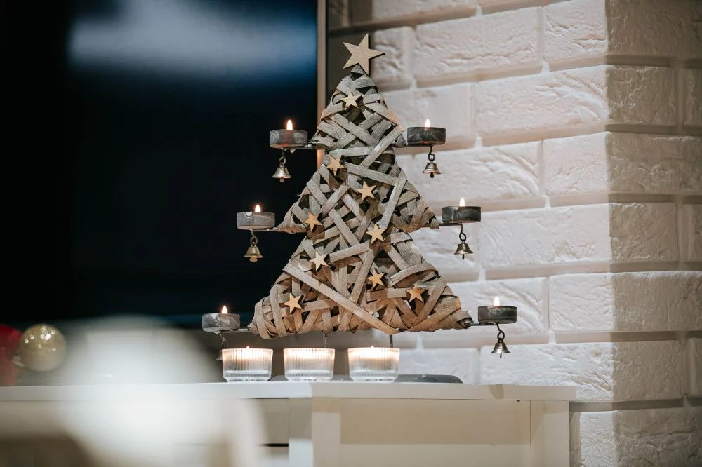 Koleba przy Krupówkach