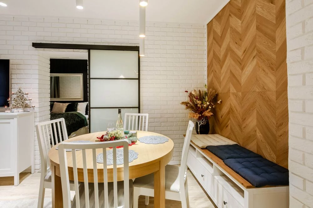 Koleba przy Krupówkach