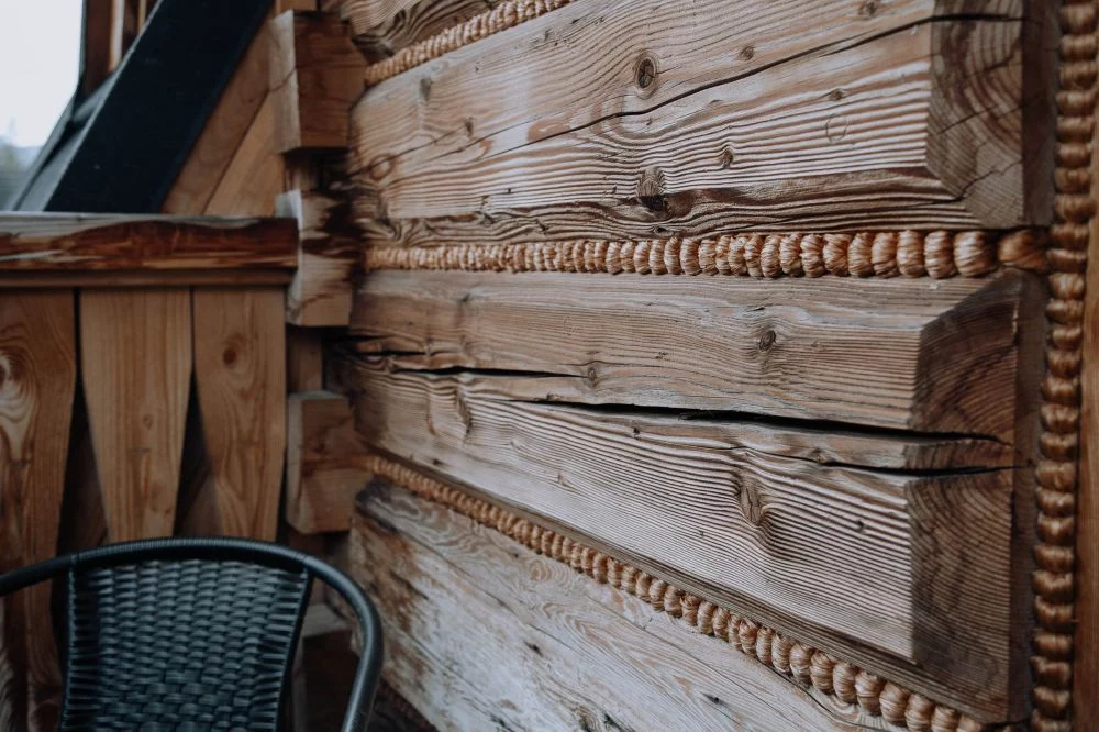 Apartament 13 / Górskie Szczyty Apart & SPA