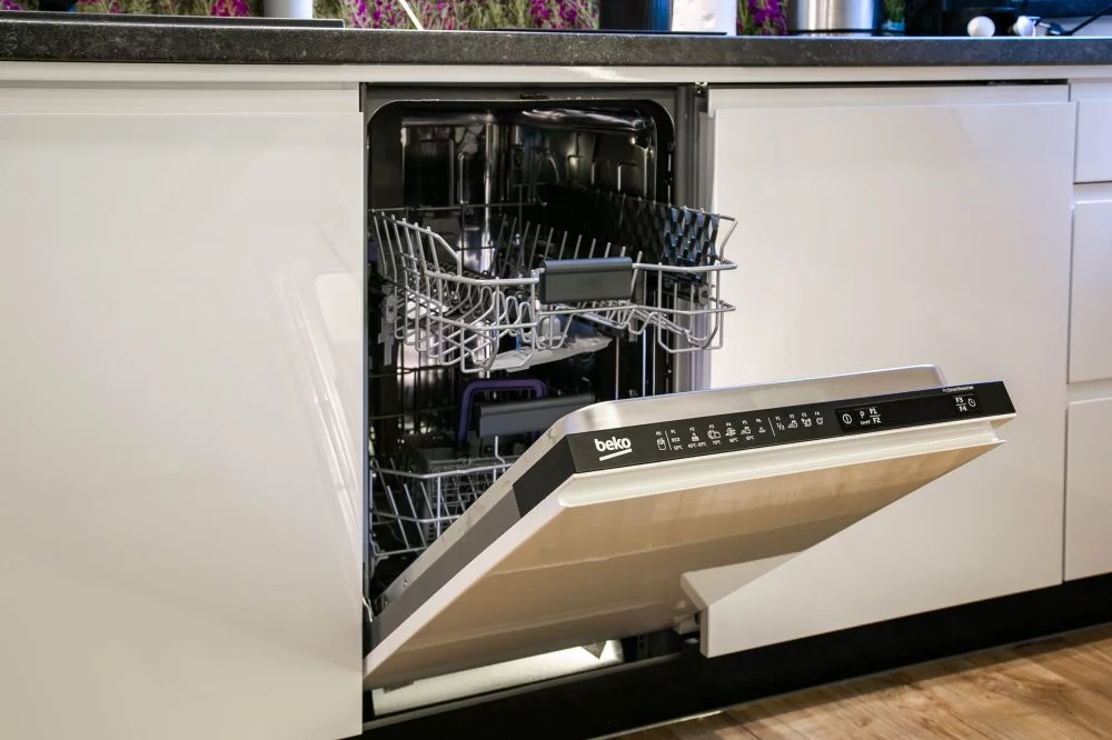 Apartament 13 / Górskie Szczyty Apart & SPA