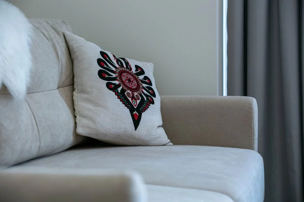 Apartament Dione Księżycowe Apartamenty SPA