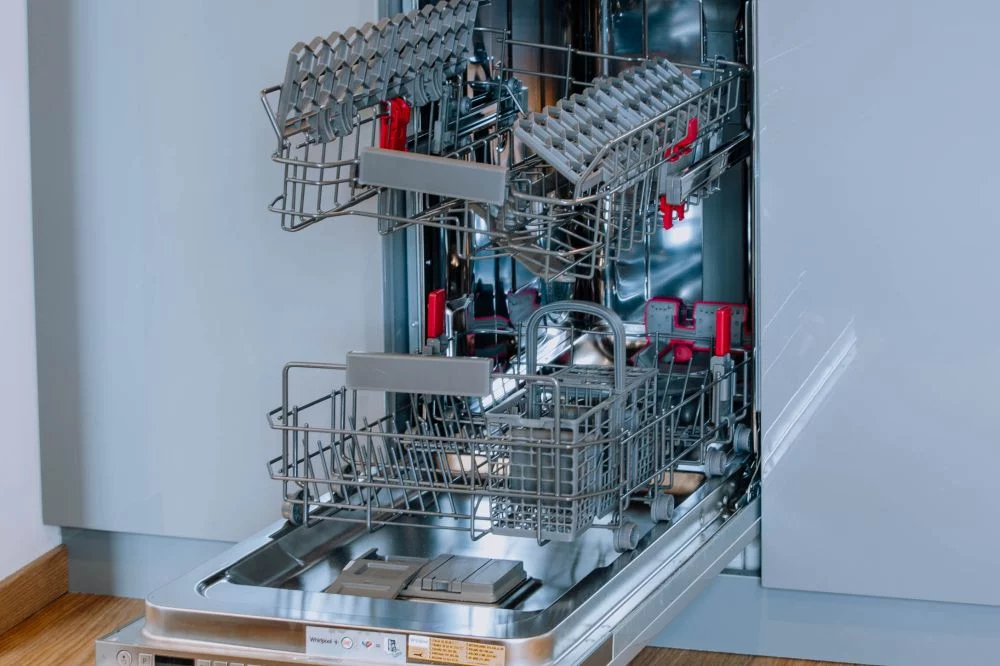 Apartament 12 / Górskie Szczyty Apart & SPA