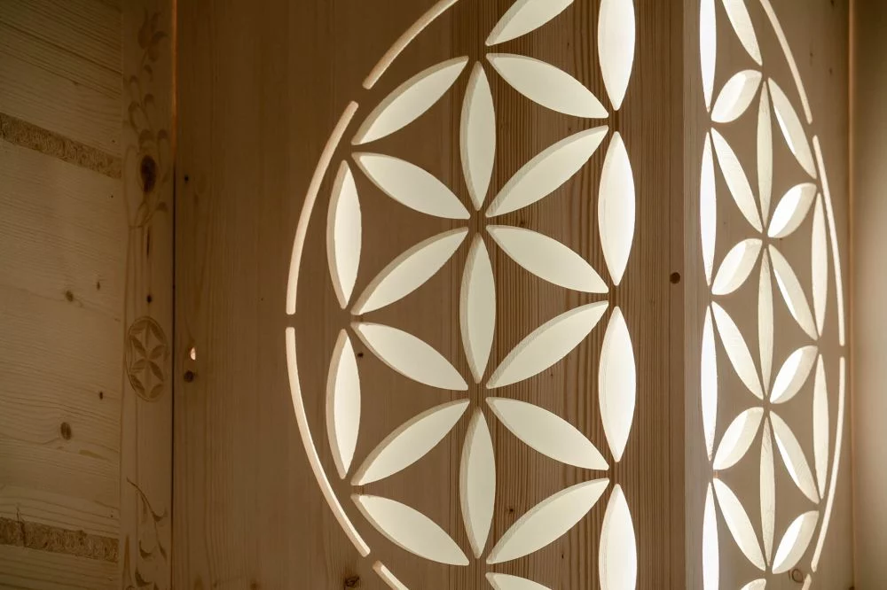 Apartament 8 Hawrań / Górskie Szczyty Apart & SPA