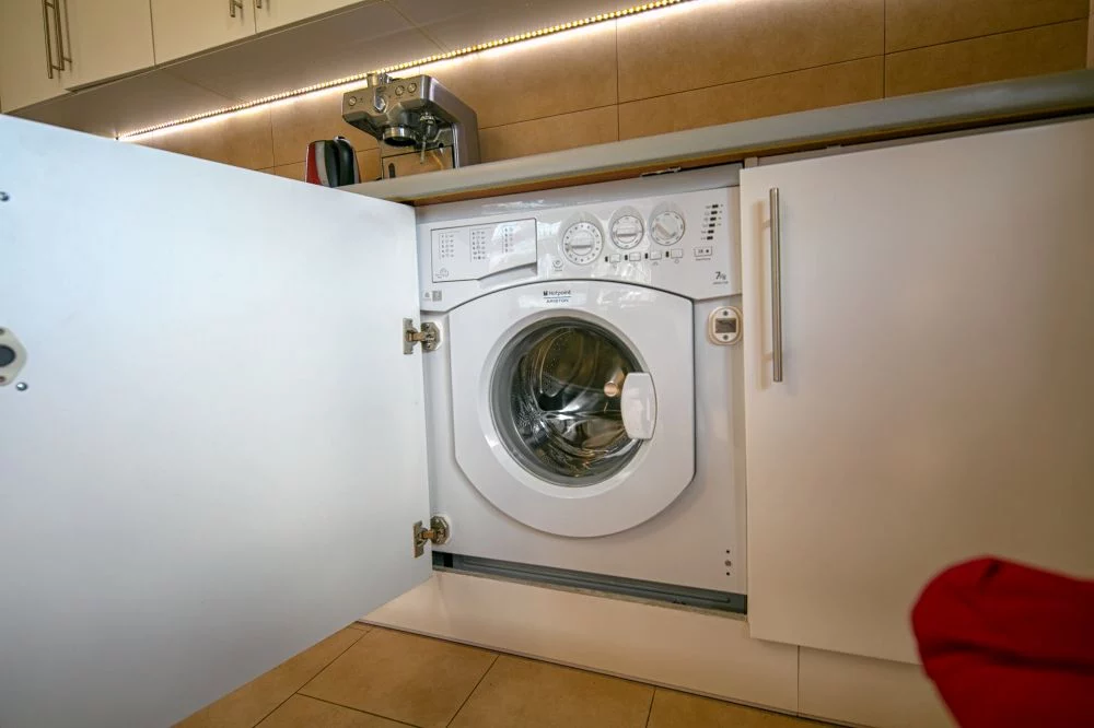 Apartament Rubin Mozaika