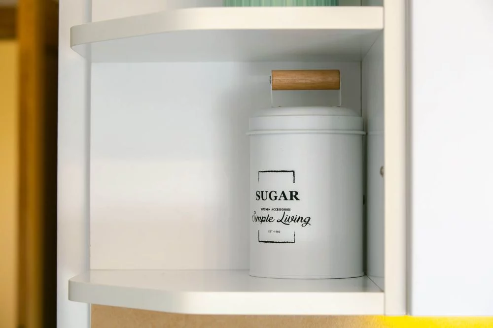 Apartament Topaz Mozaika