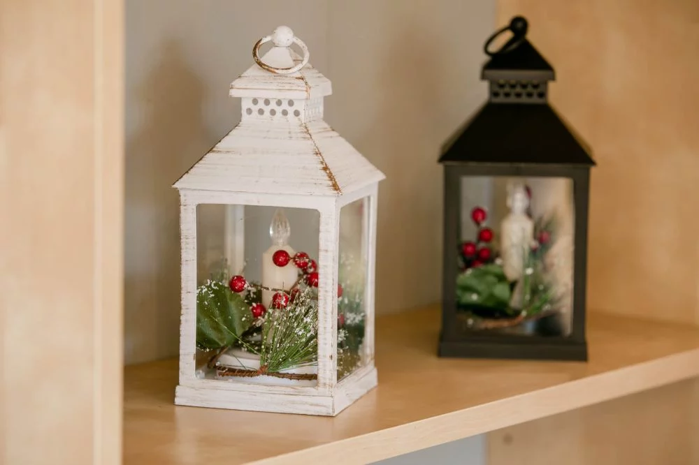 Apartament Topaz Mozaika