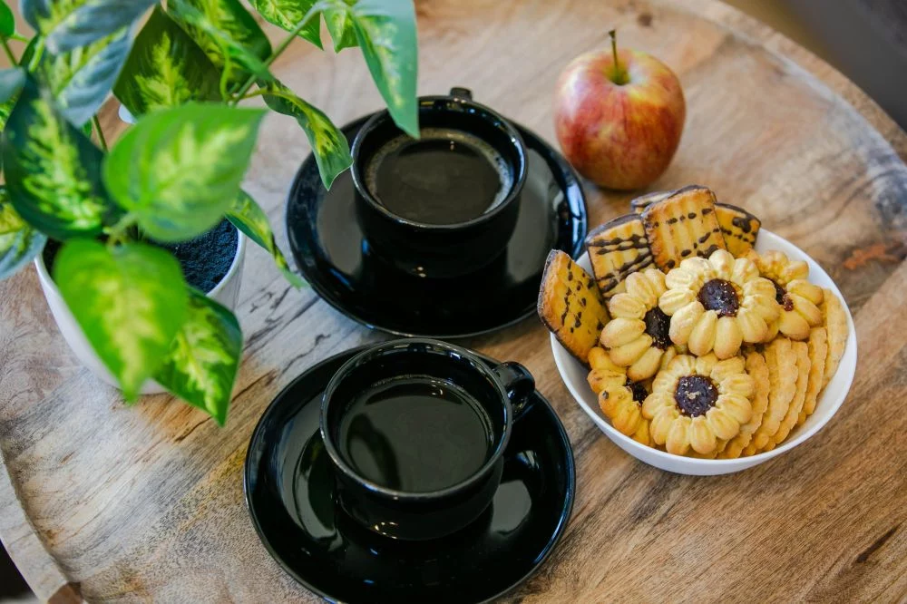 Apartament Topaz Mozaika