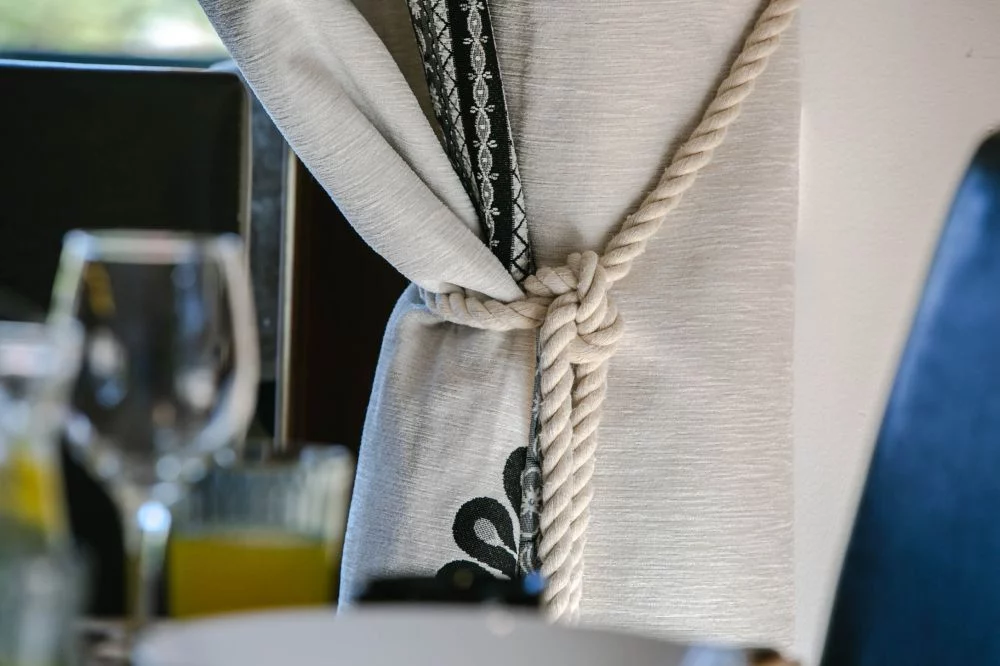 Apartament Topaz Mozaika