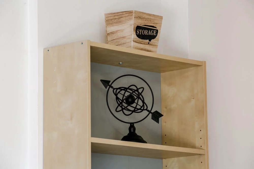 Apartament Topaz Mozaika